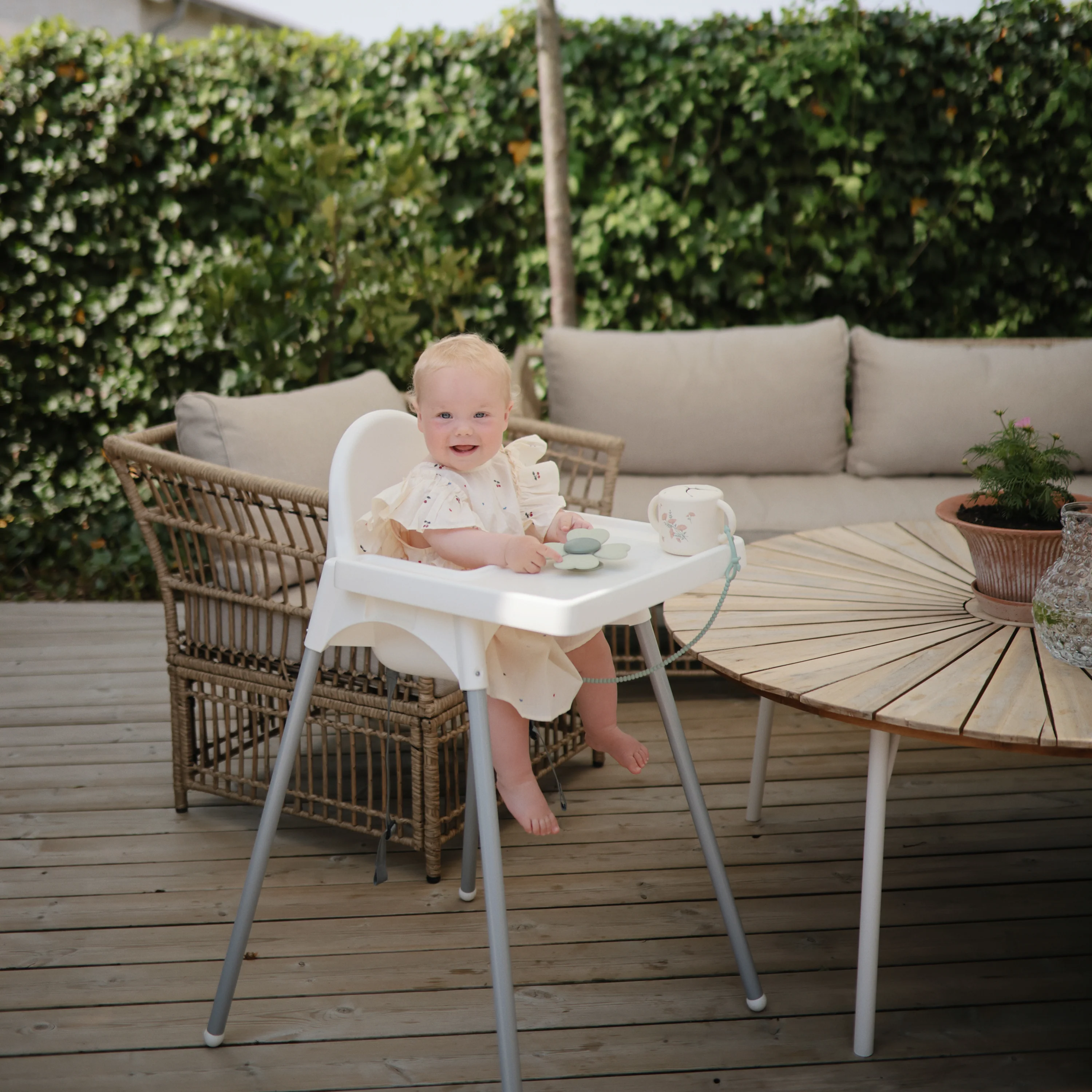 Product image 60