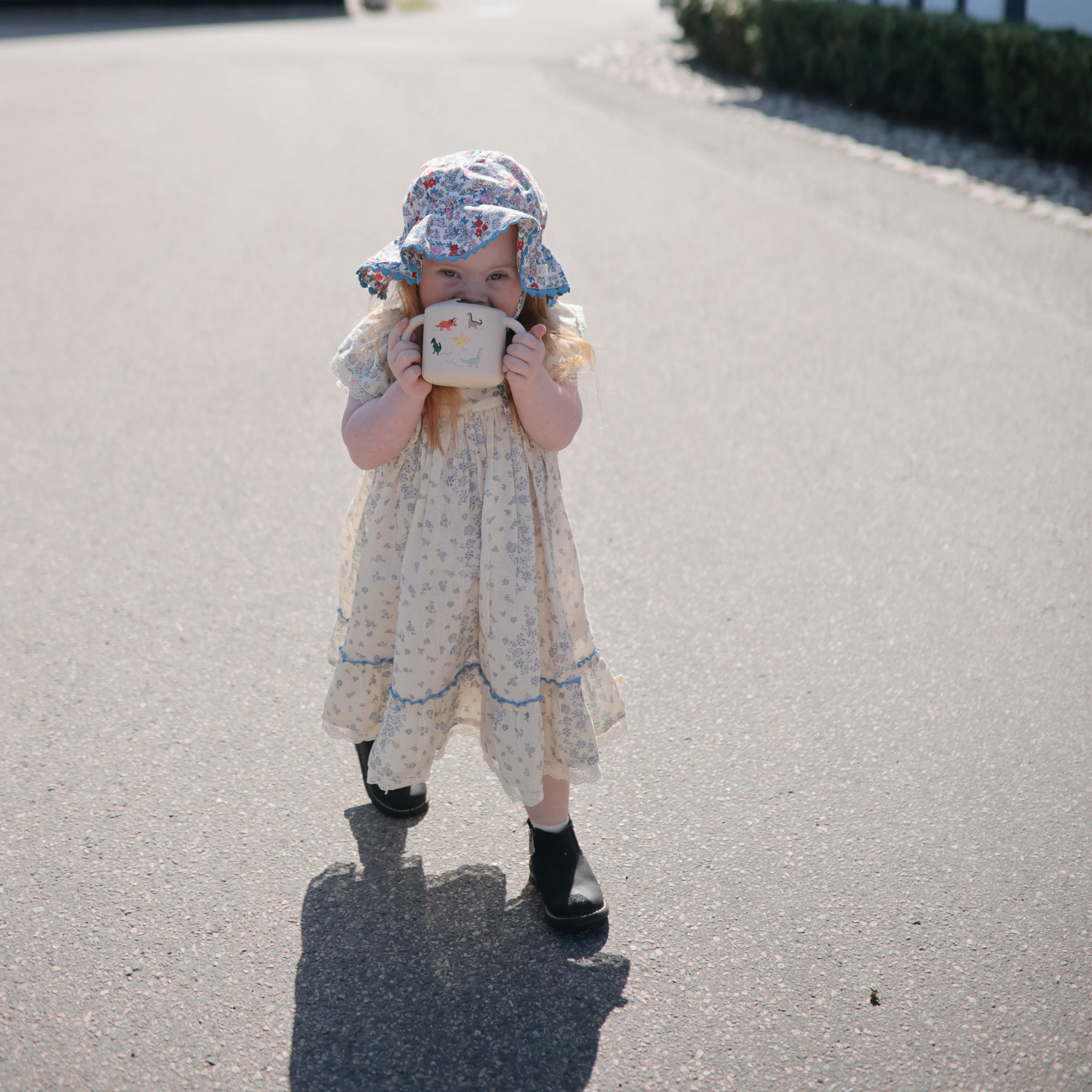 Product image 65