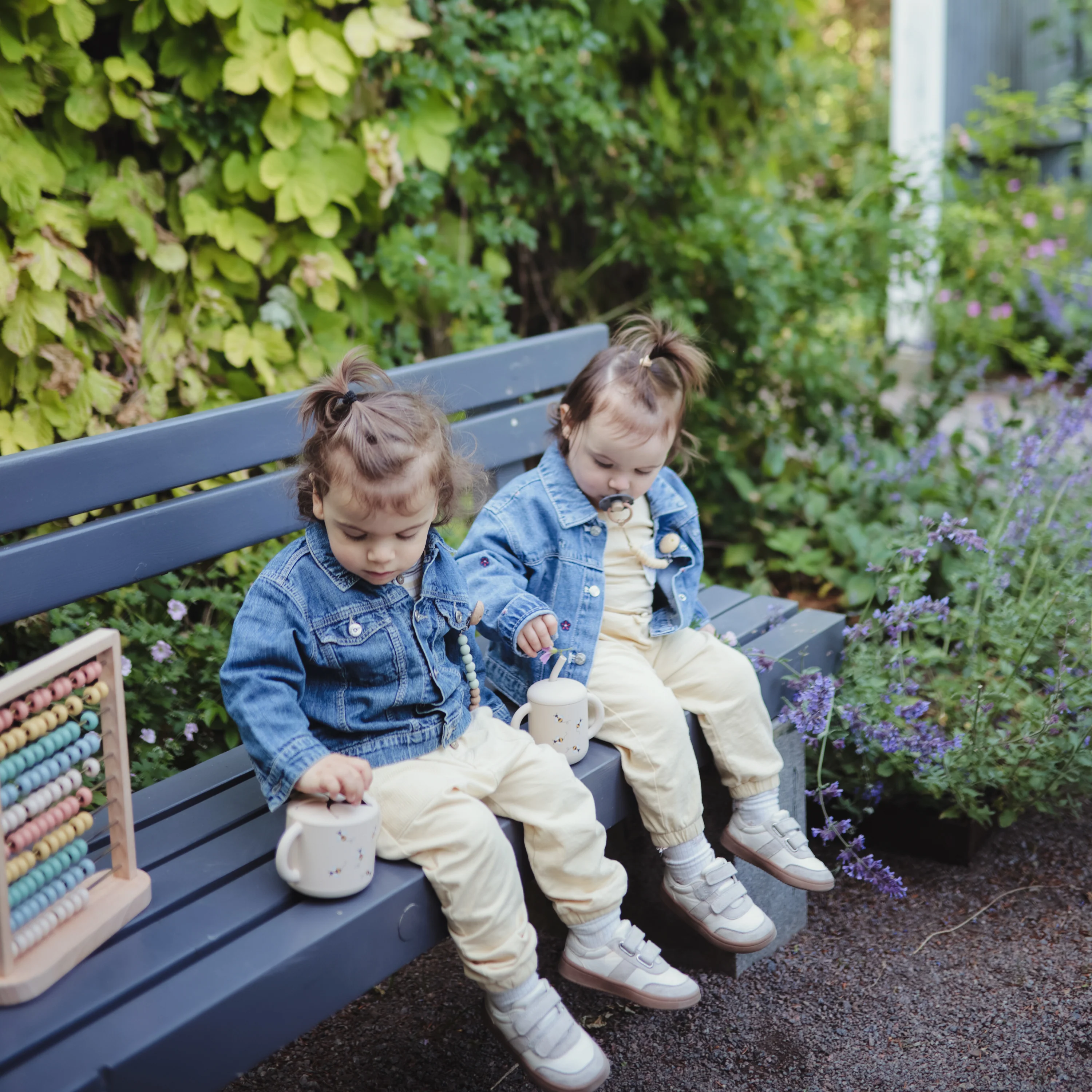 Product image 76