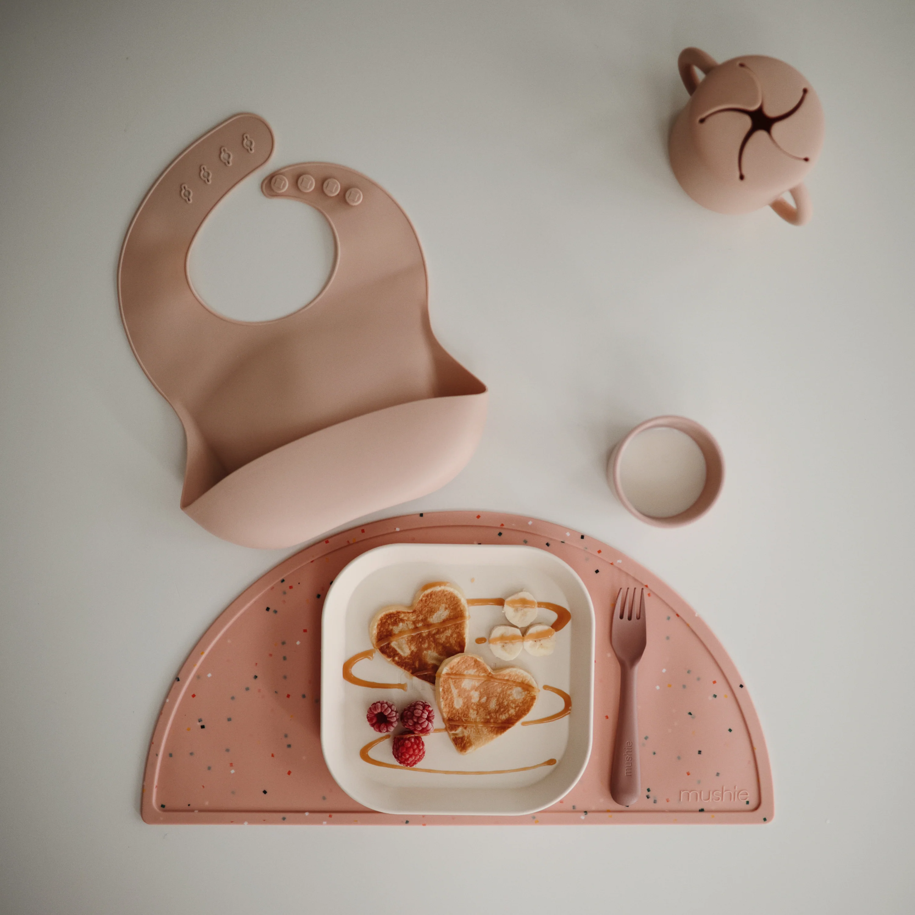 Product image 80