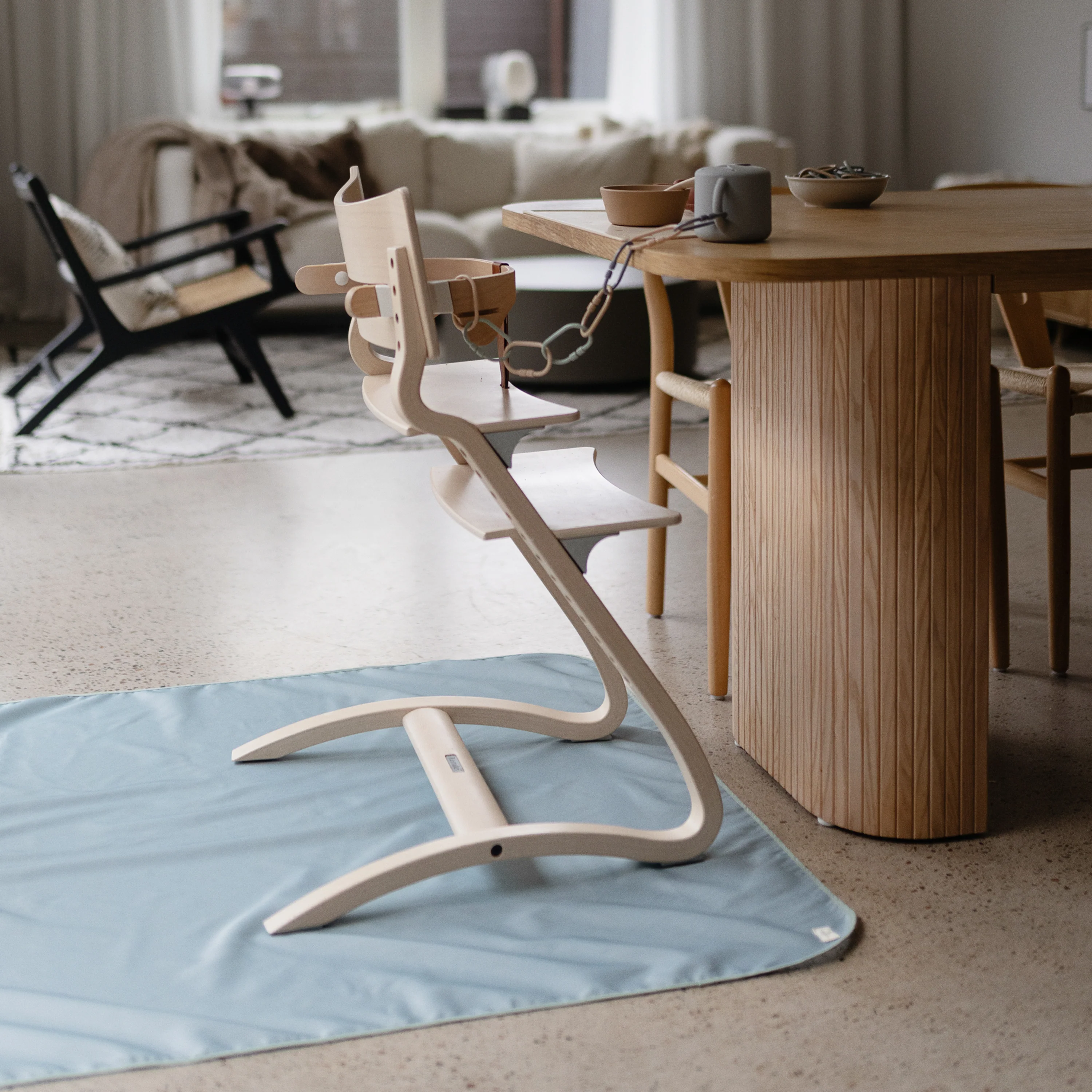 Product image 82