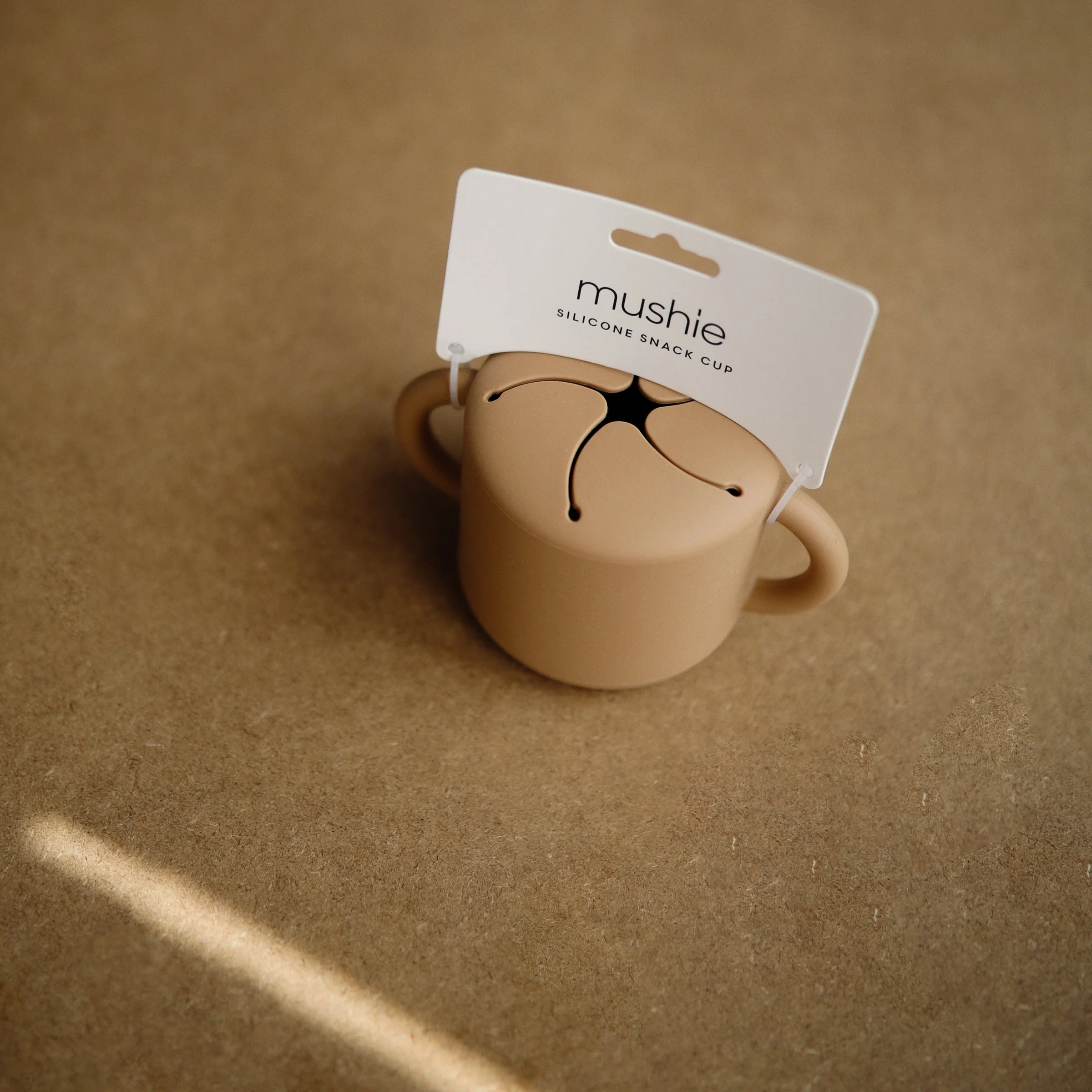Product image 85