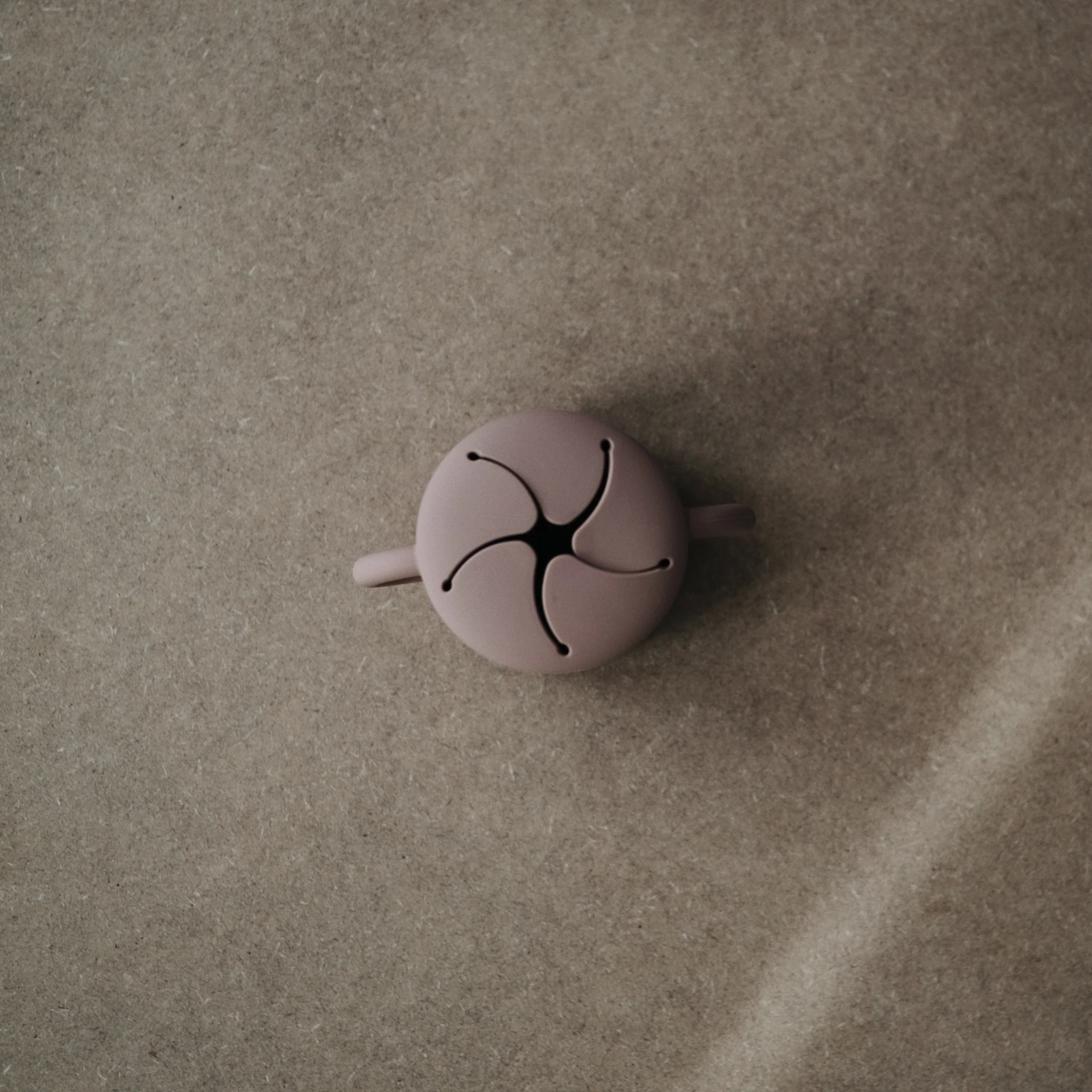 Product image 87