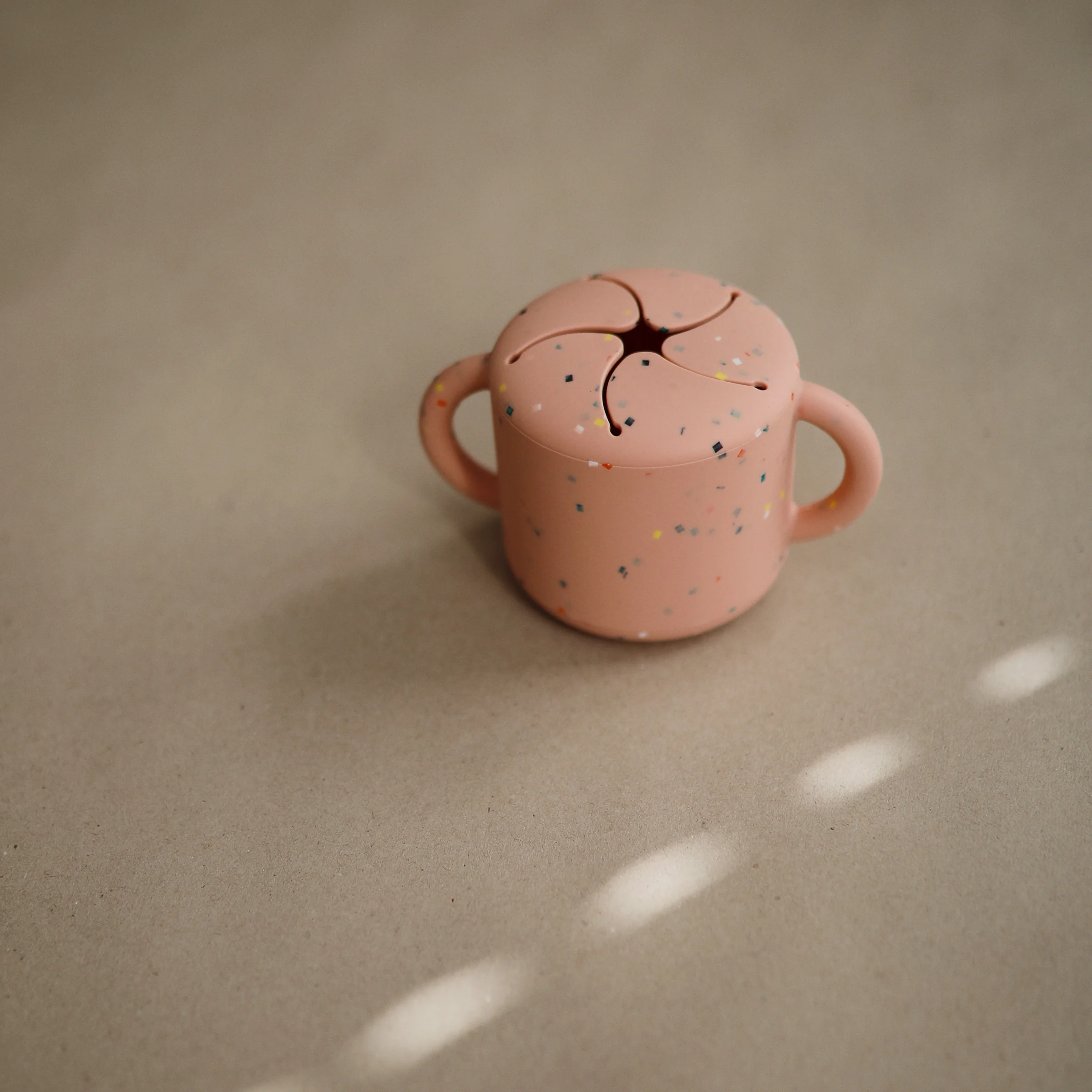 Product image 89