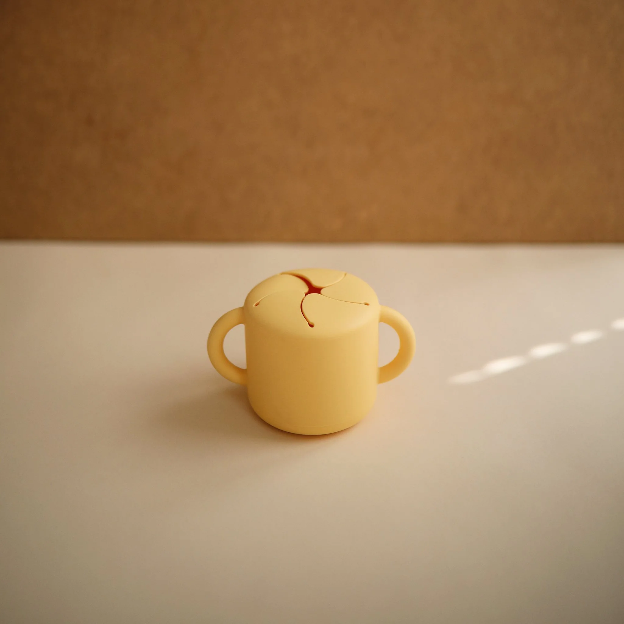 Product image 90