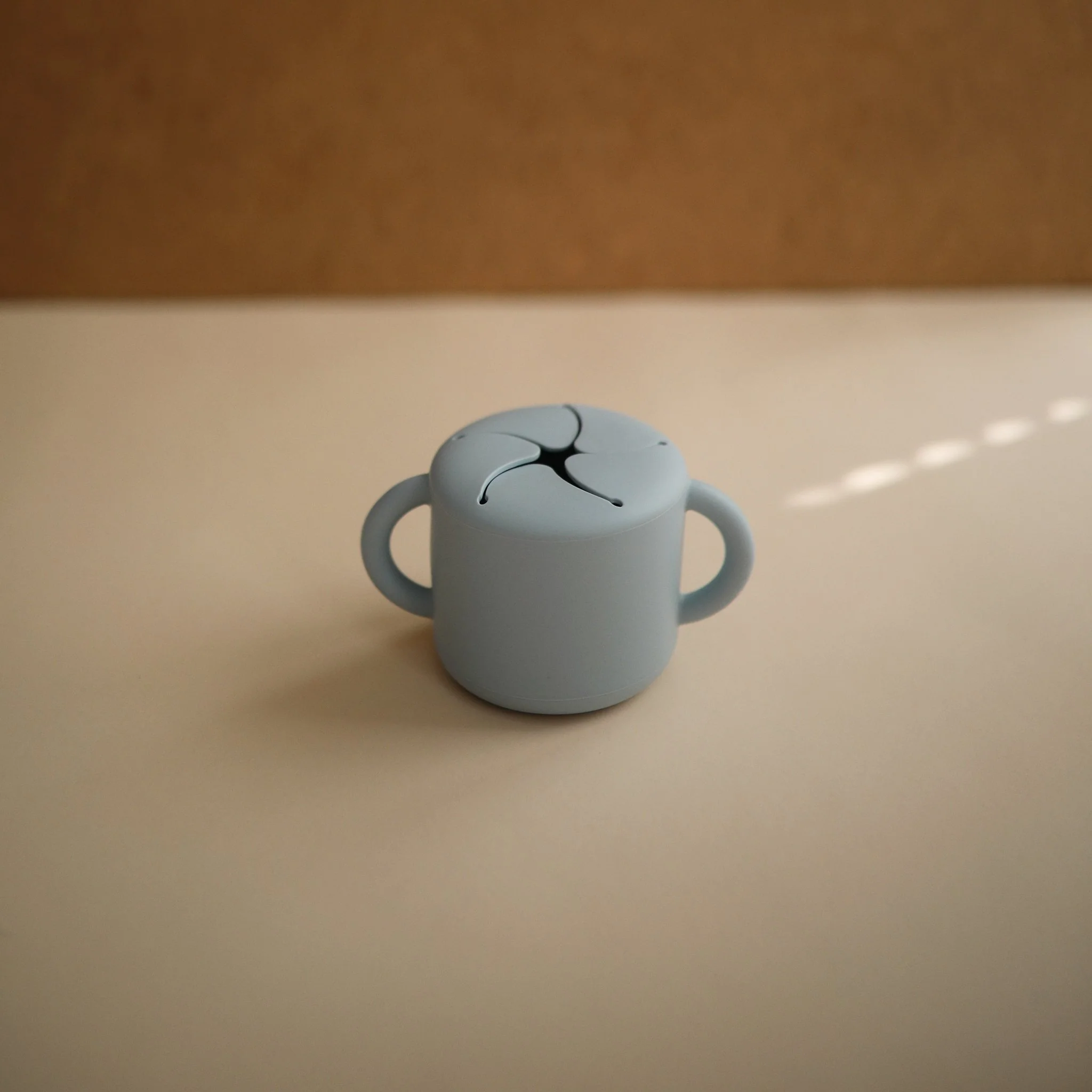 Product image 91