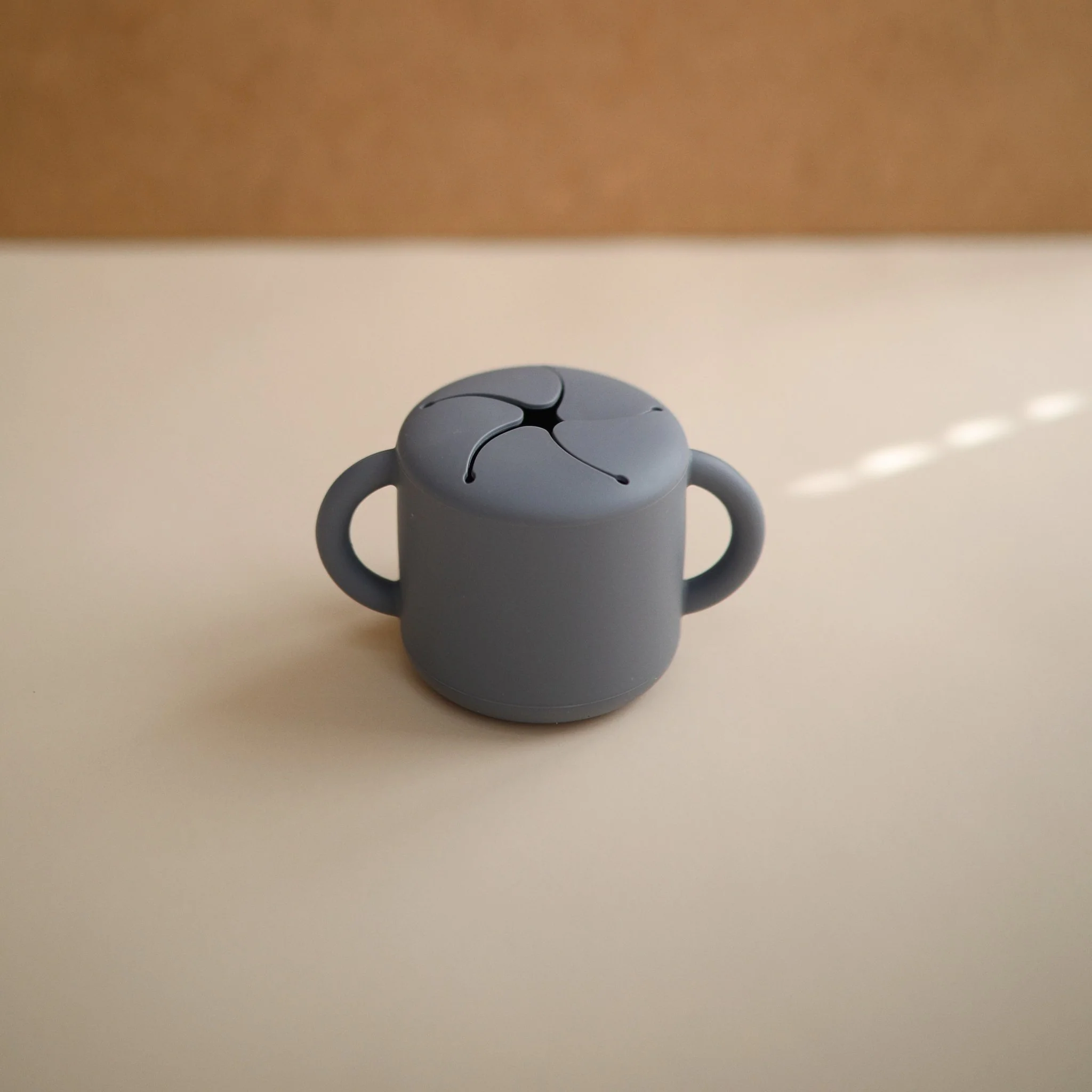 Product image 92