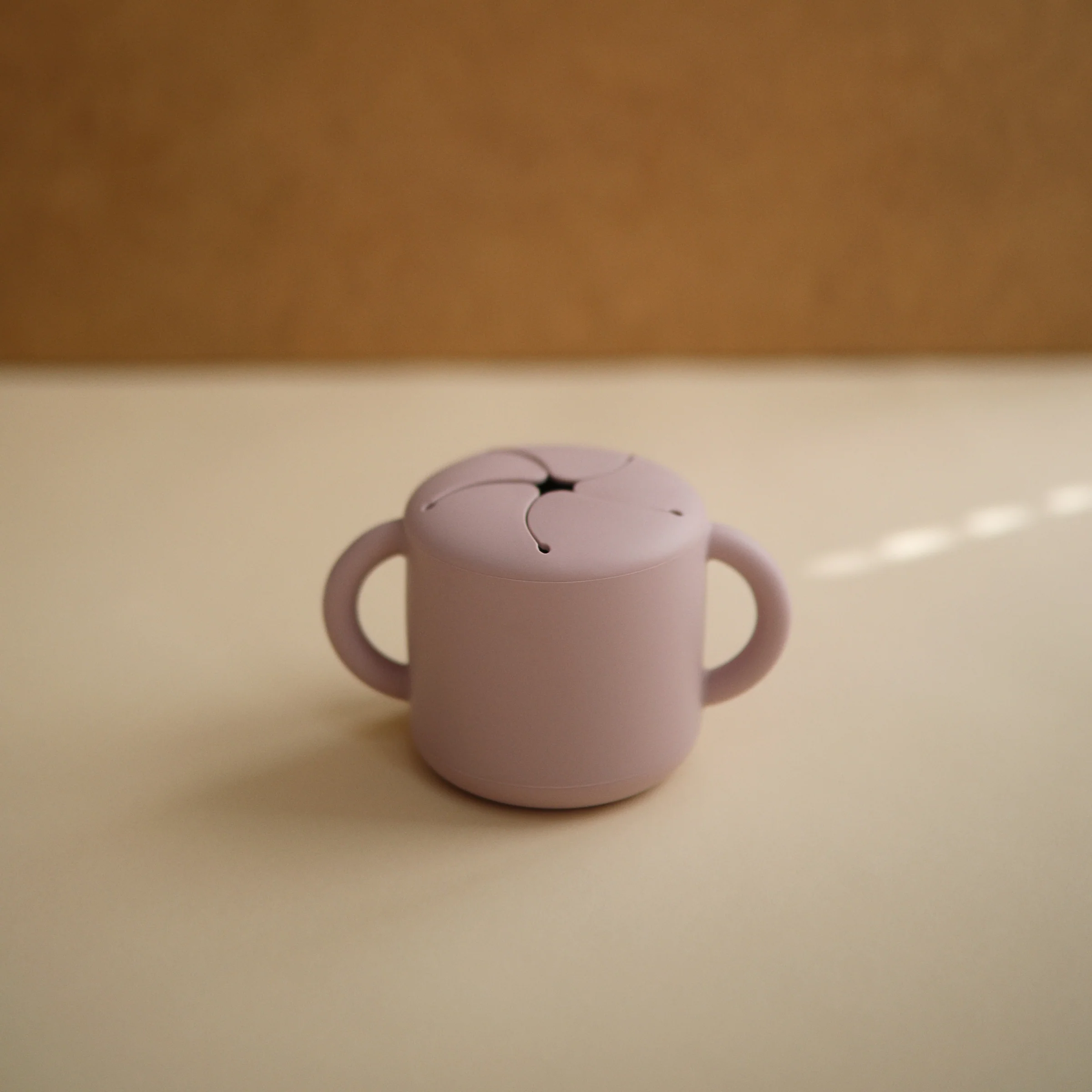 Product image 93