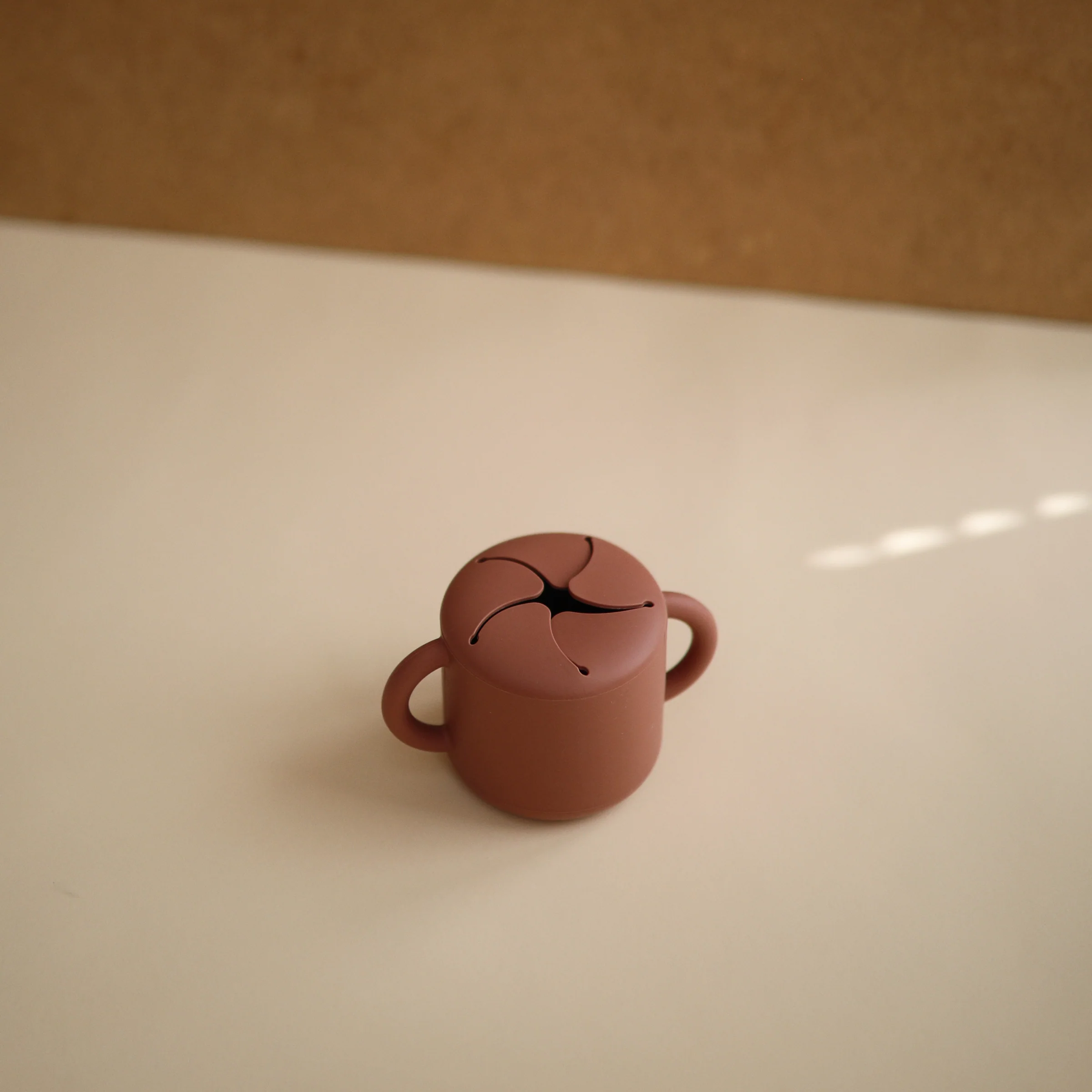 Product image 94