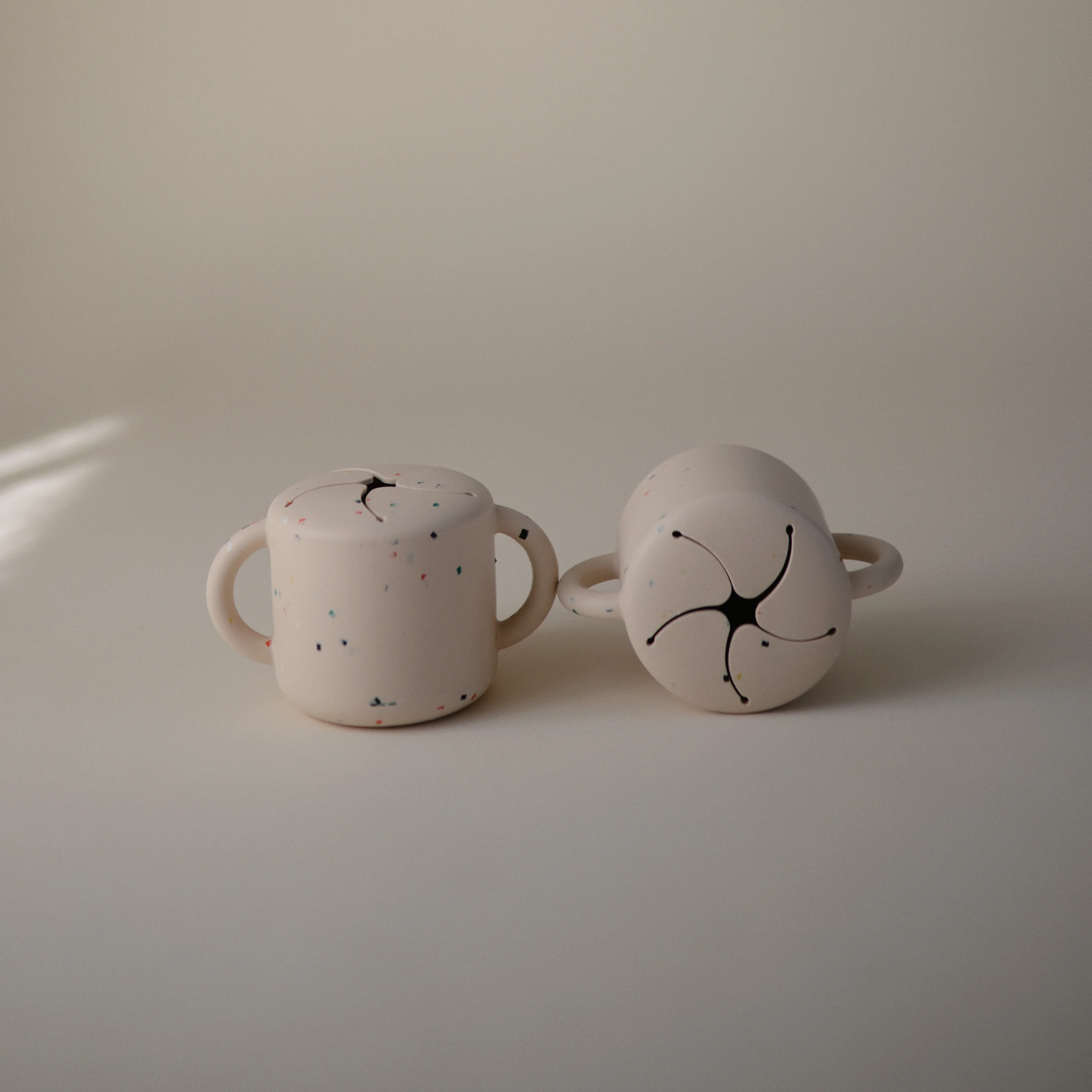 Product image 95