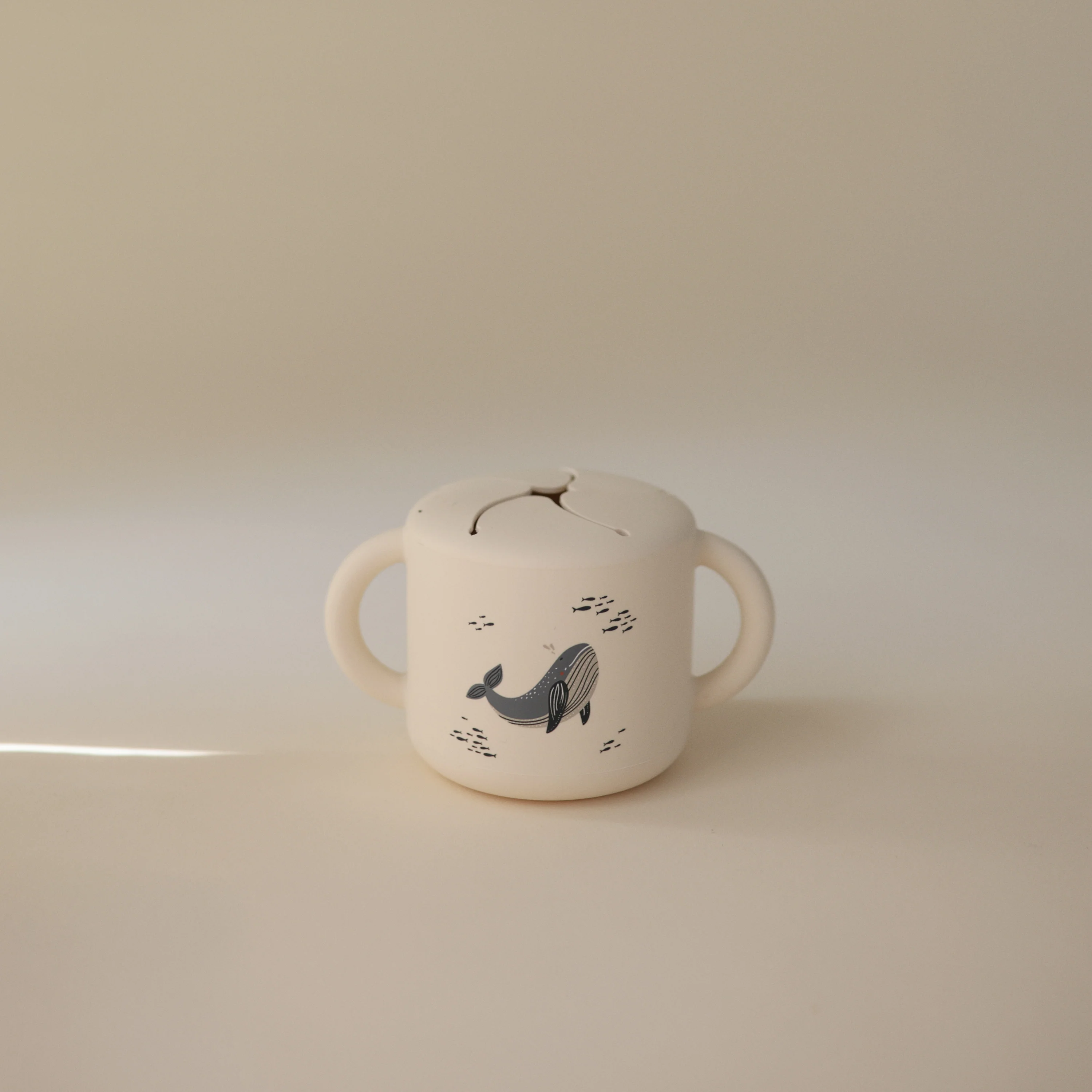 Product image 96