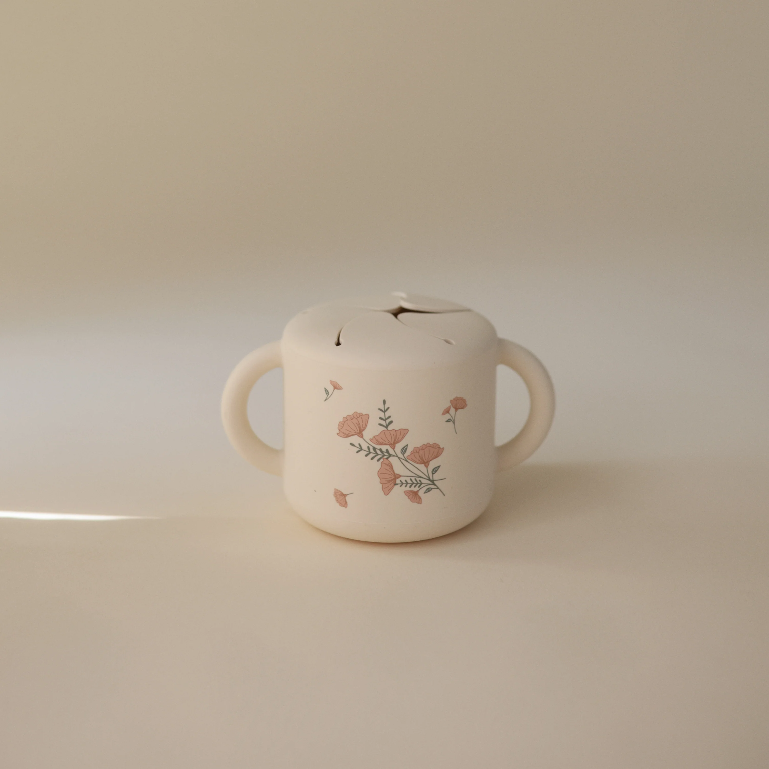 Product image 97