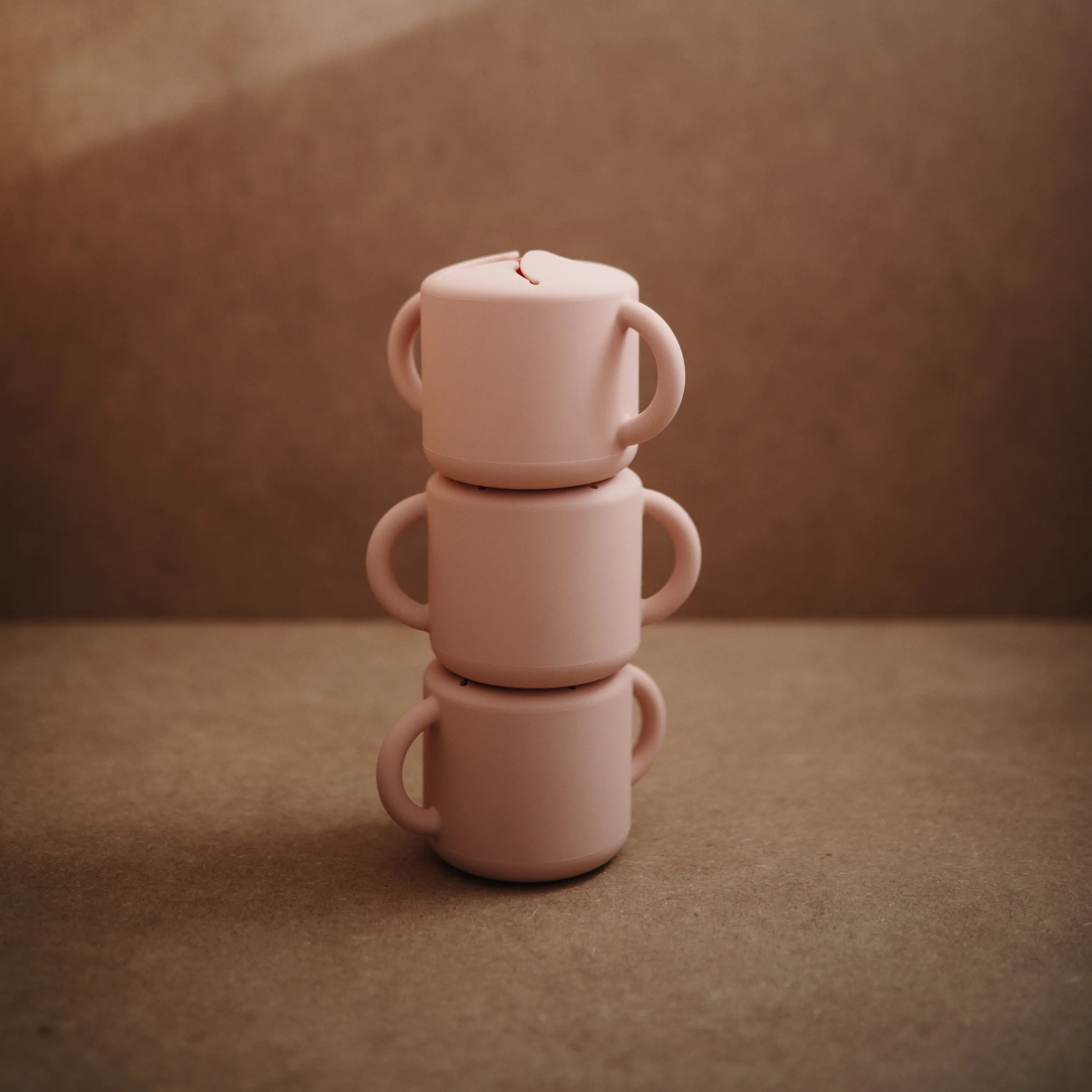 Product image 98