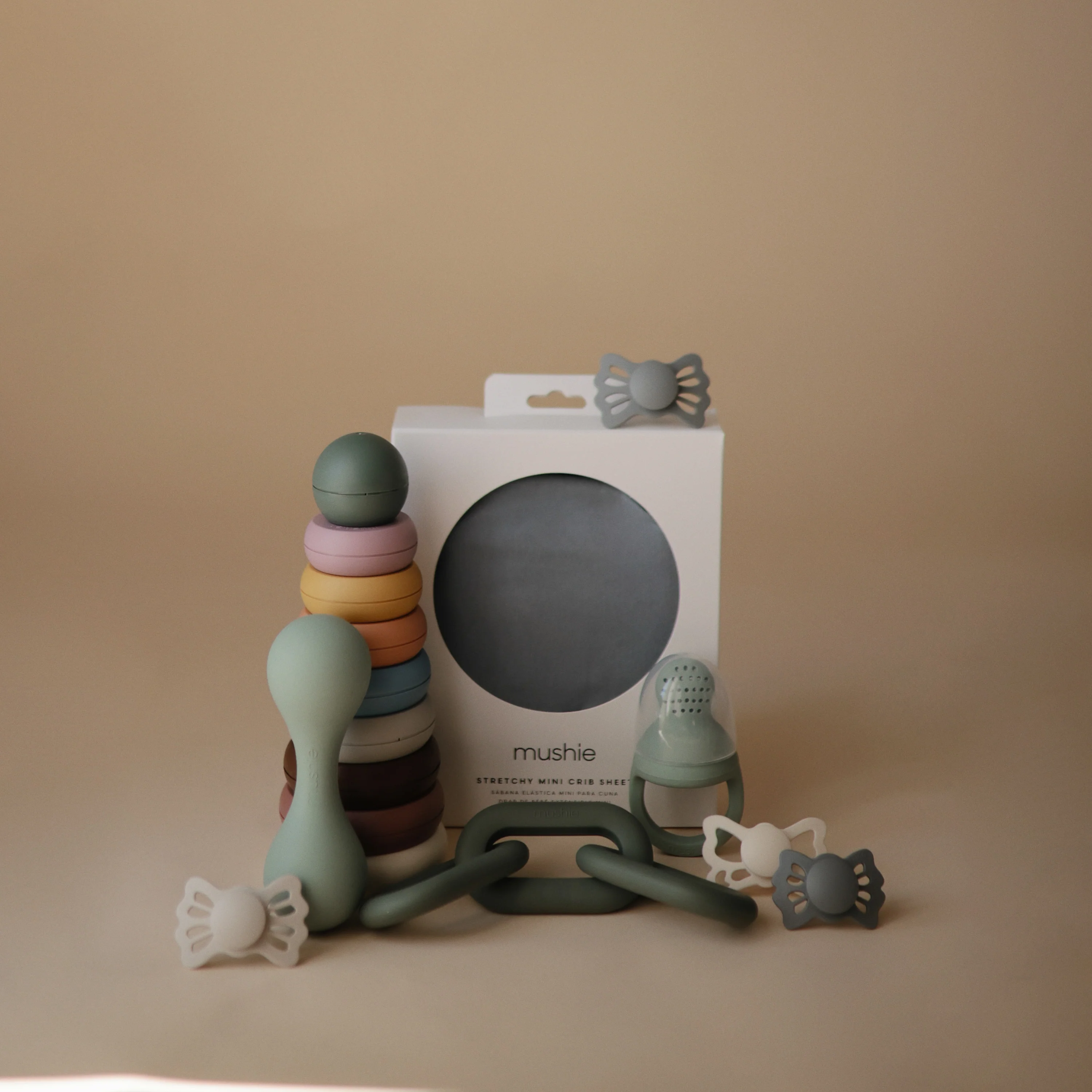 Product image 22