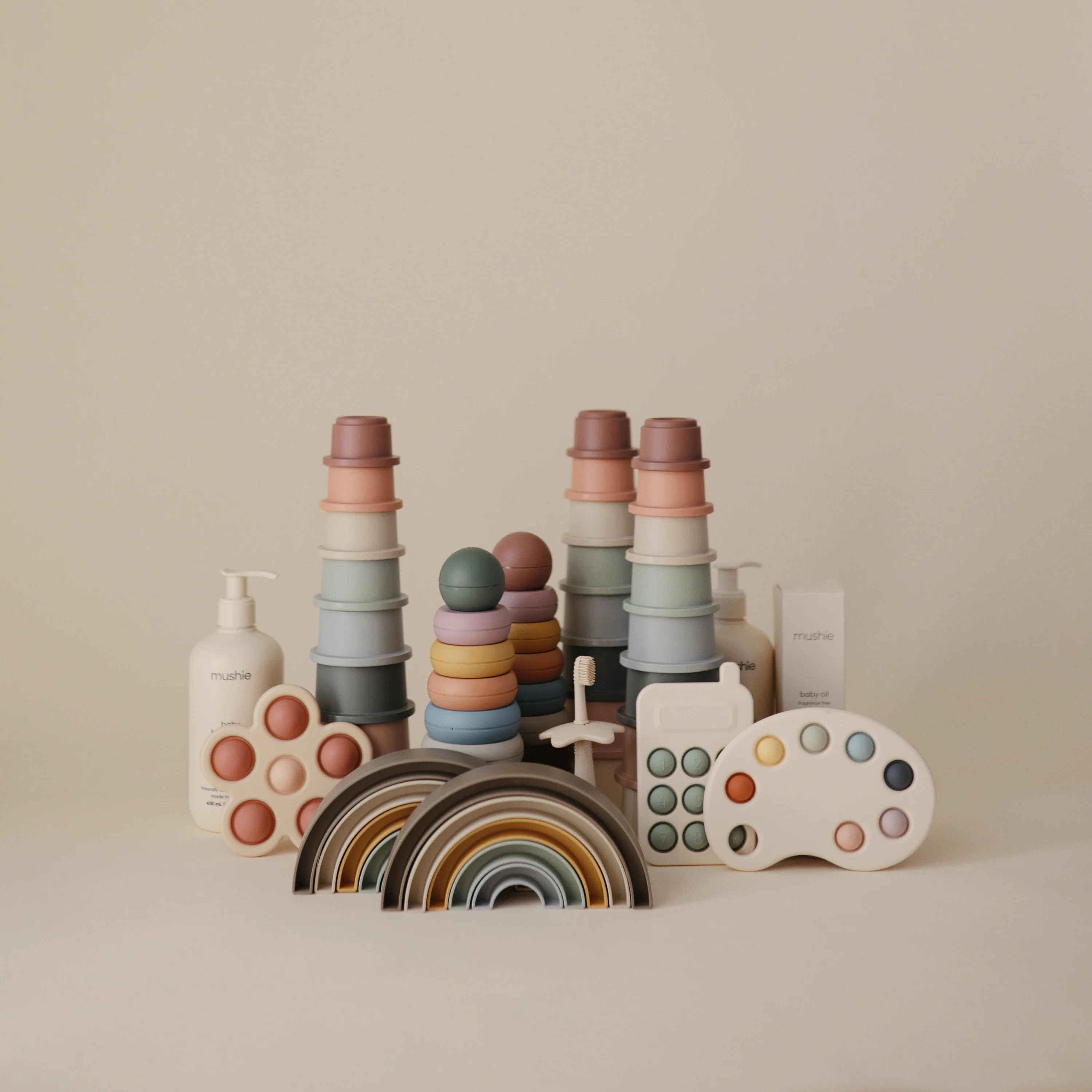 Product image 25