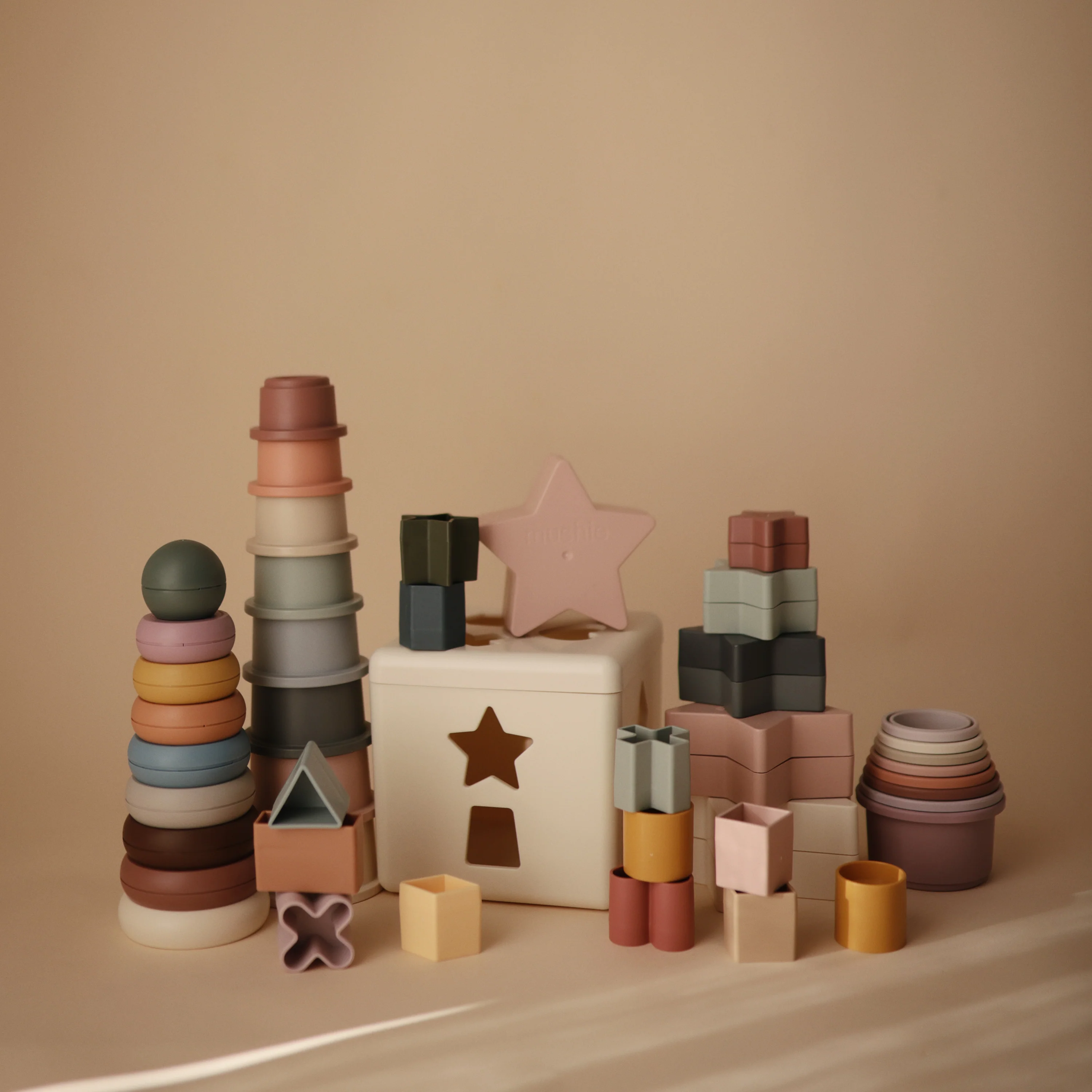 Product image 27