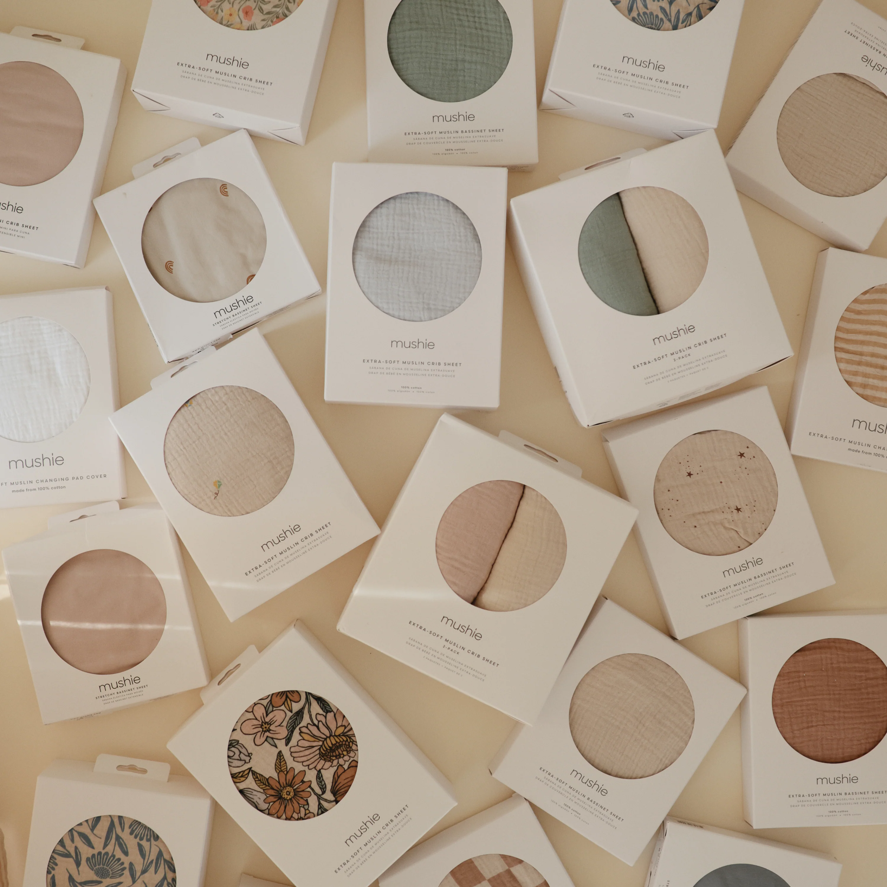 Product image 36