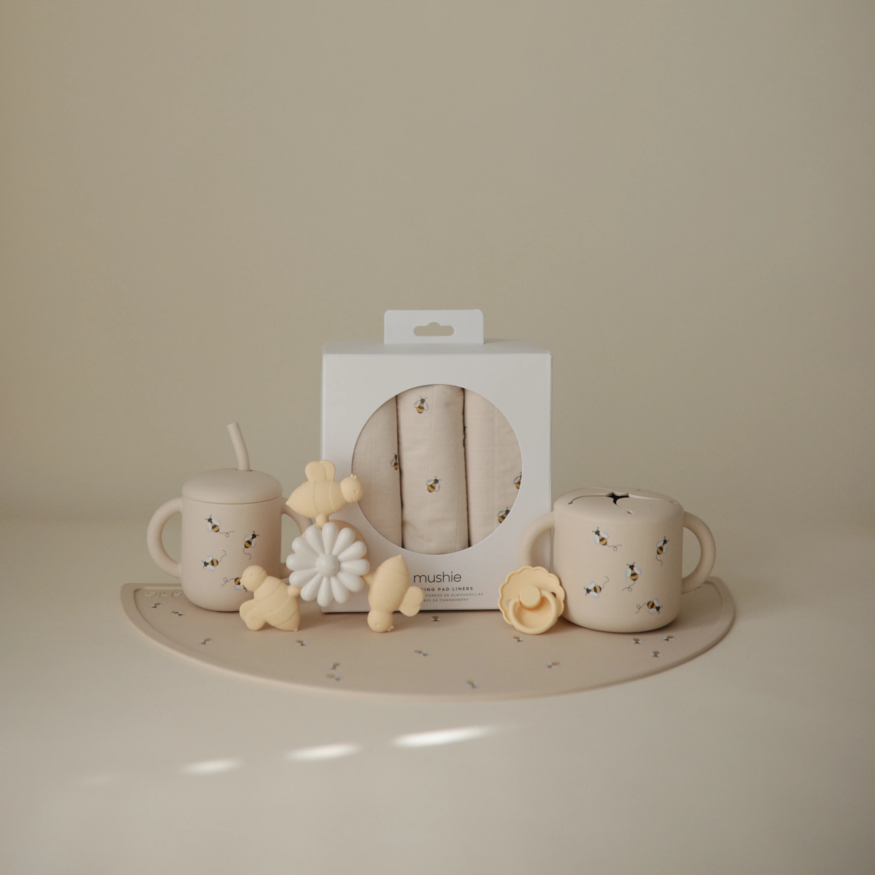 Product image 140
