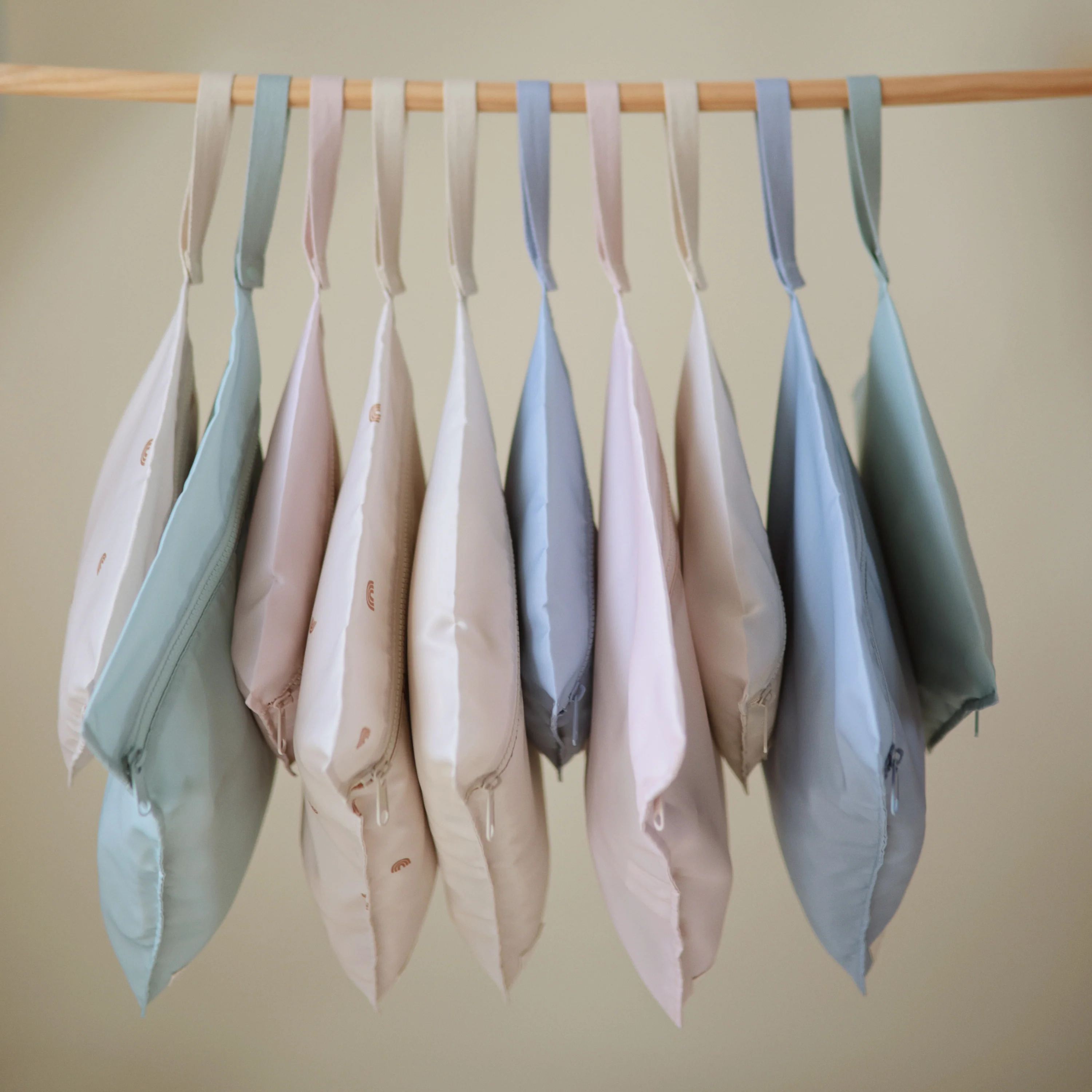Product image 64