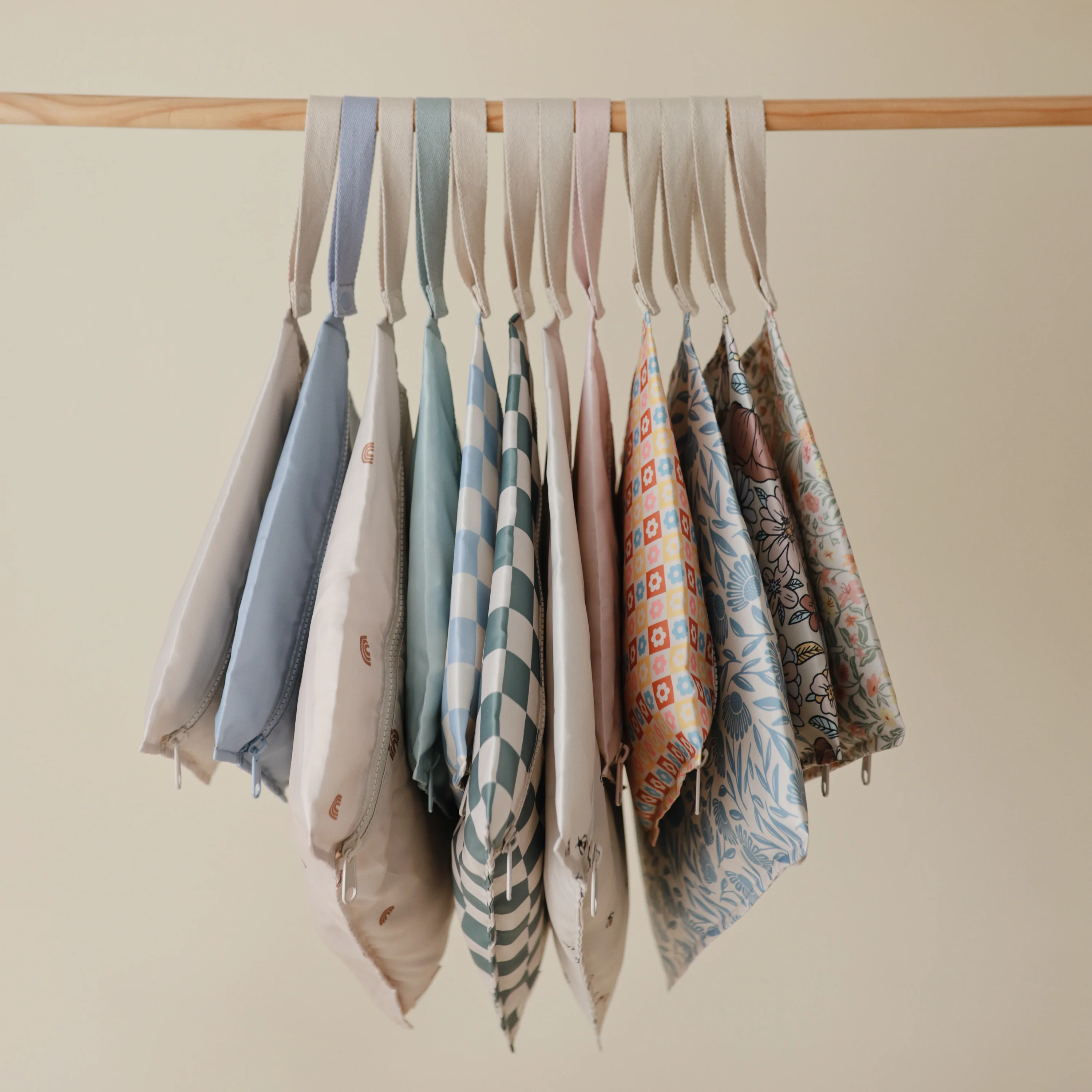 Product image 65